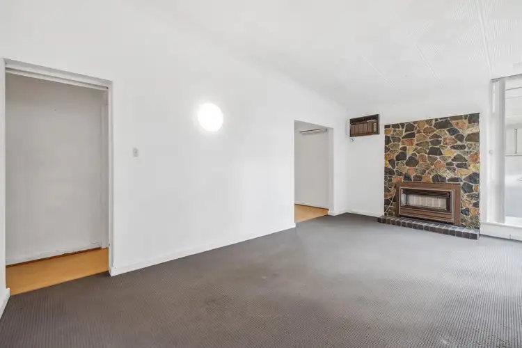 Fifth view of Homely house listing, 15 Dupre Lane, Lathlain WA 6100