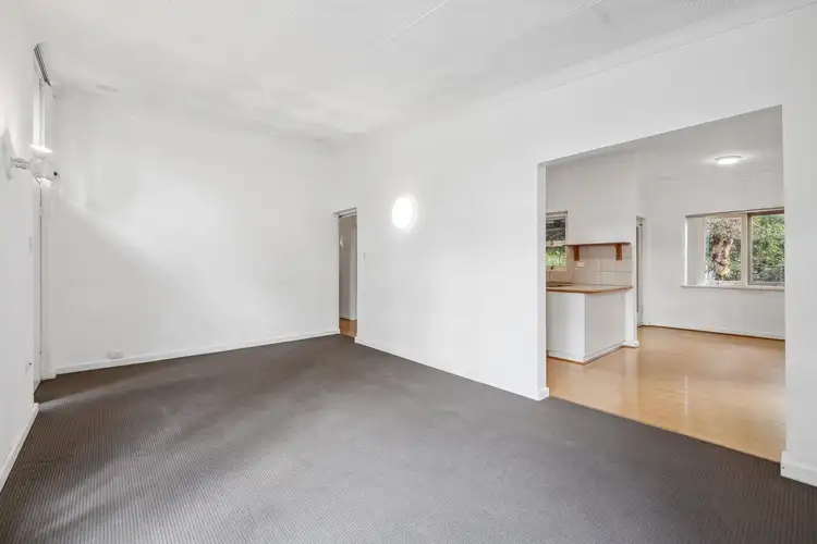 Sixth view of Homely house listing, 15 Dupre Lane, Lathlain WA 6100