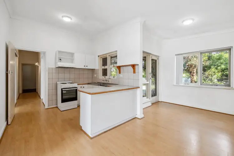 Seventh view of Homely house listing, 15 Dupre Lane, Lathlain WA 6100