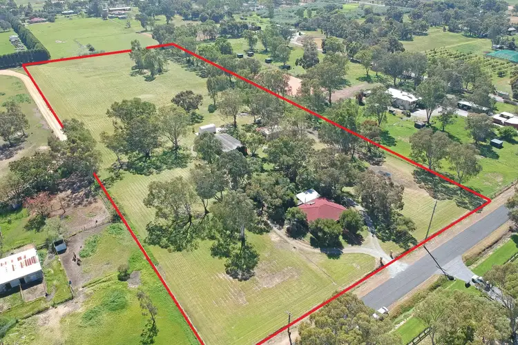 Main view of Homely house listing, 75 William Street, Herne Hill WA 6056