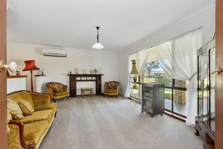 Fourth view of Homely house listing, 75 William Street, Herne Hill WA 6056