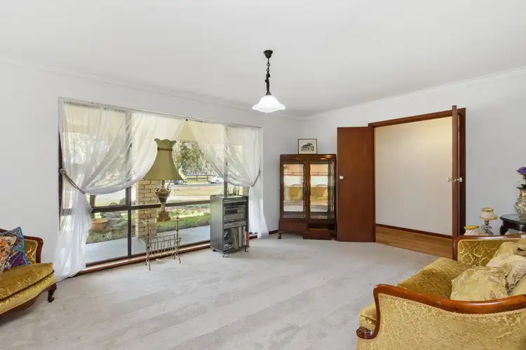 Fifth view of Homely house listing, 75 William Street, Herne Hill WA 6056