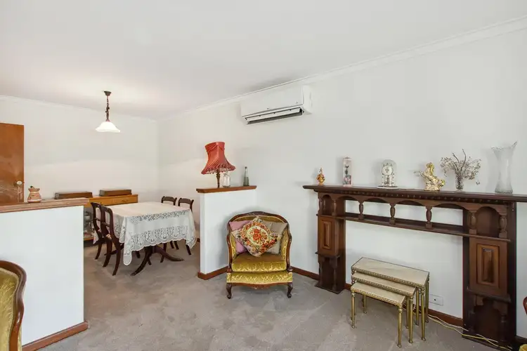 Sixth view of Homely house listing, 75 William Street, Herne Hill WA 6056