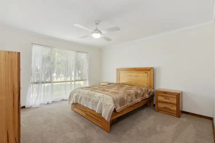 Seventh view of Homely house listing, 75 William Street, Herne Hill WA 6056
