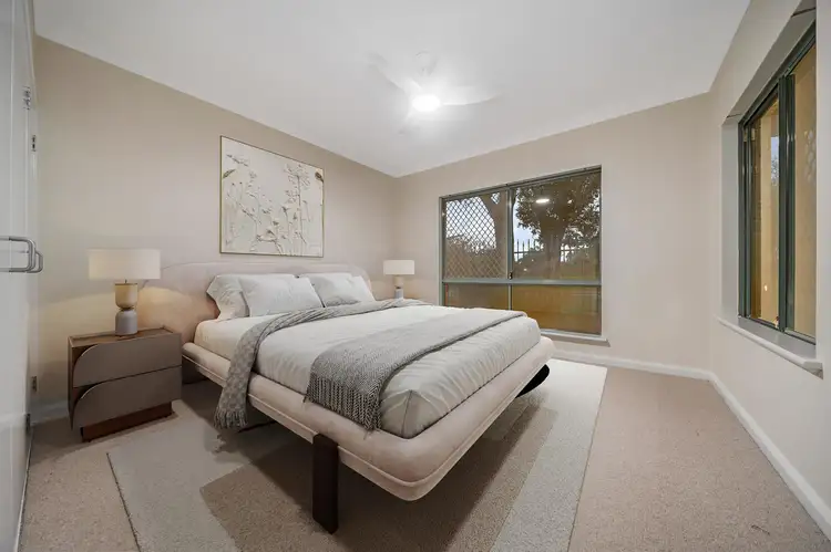 Third view of Homely retirement listing, 44/108 Fern Road, Wilson WA 6107