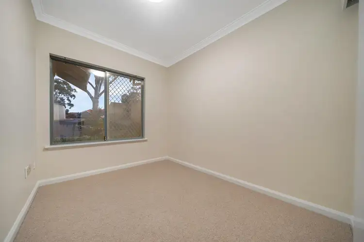 Seventh view of Homely retirement listing, 44/108 Fern Road, Wilson WA 6107