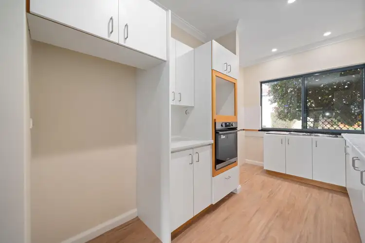 Third view of Homely retirement listing, 43/108 Fern Road, Wilson WA 6107