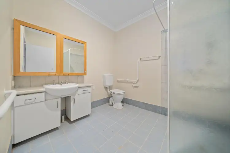 Fifth view of Homely retirement listing, 43/108 Fern Road, Wilson WA 6107