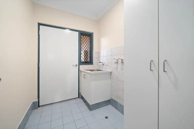 Seventh view of Homely retirement listing, 43/108 Fern Road, Wilson WA 6107