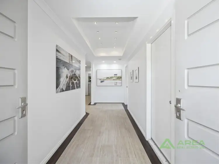 Third view of Homely house listing, 5 KATRINE PARADE, Canning Vale WA 6155