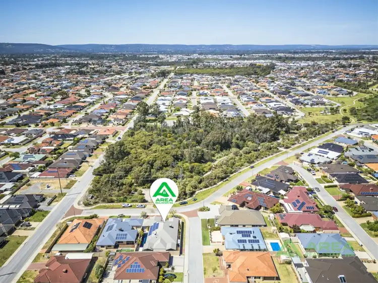 Seventh view of Homely house listing, 5 KATRINE PARADE, Canning Vale WA 6155