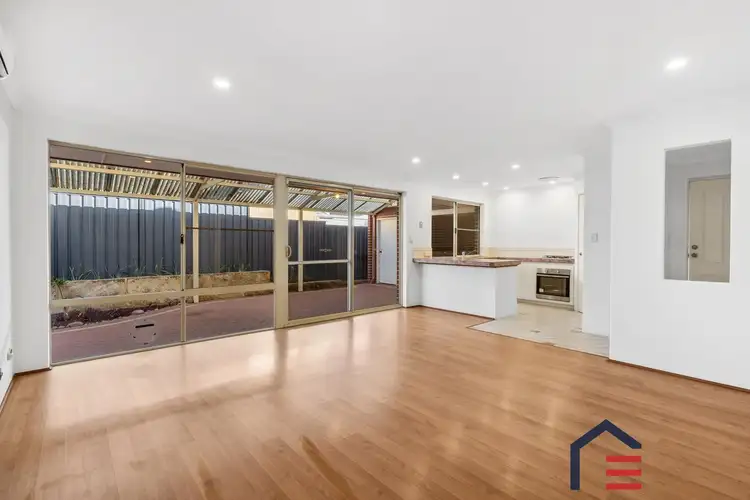 Fourth view of Homely villa listing, c/28 Manoff Road, Balcatta WA 6021