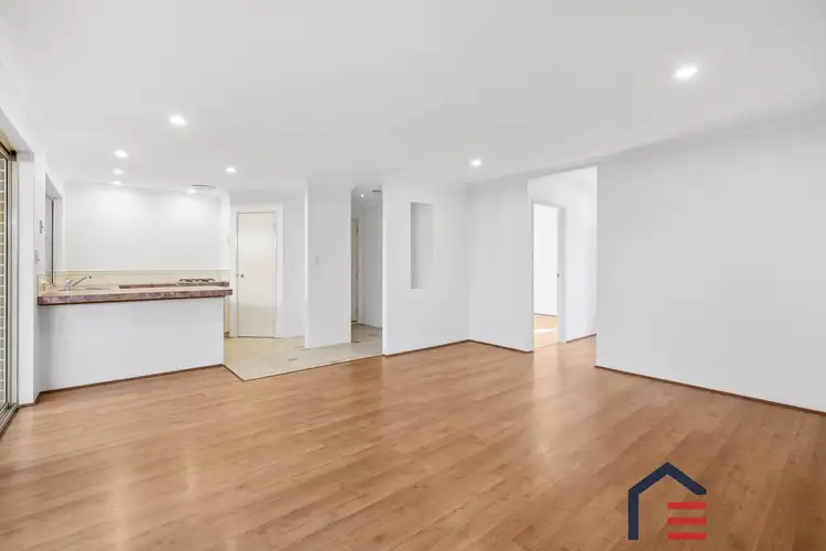 Fifth view of Homely villa listing, c/28 Manoff Road, Balcatta WA 6021