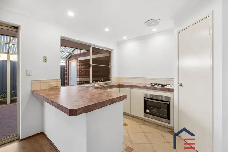 Sixth view of Homely villa listing, c/28 Manoff Road, Balcatta WA 6021
