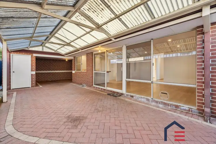 Seventh view of Homely villa listing, c/28 Manoff Road, Balcatta WA 6021
