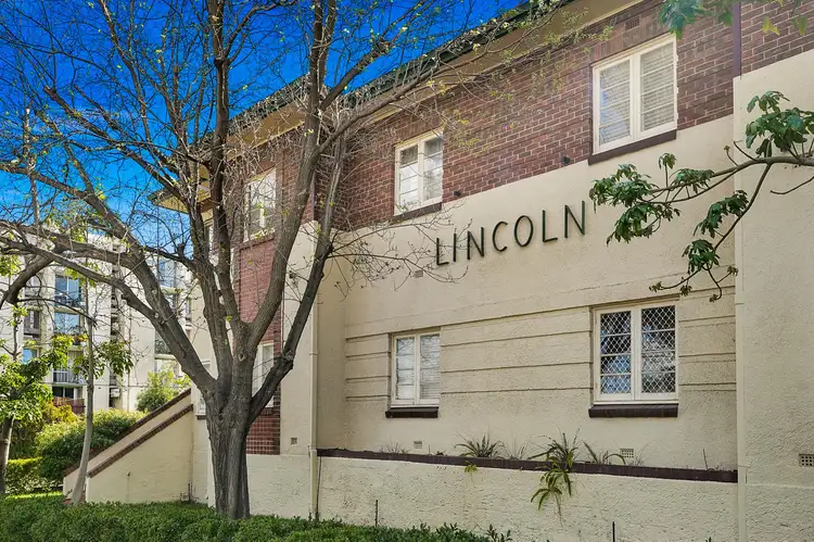 5/144 Lincoln Street, Highgate WA 6003