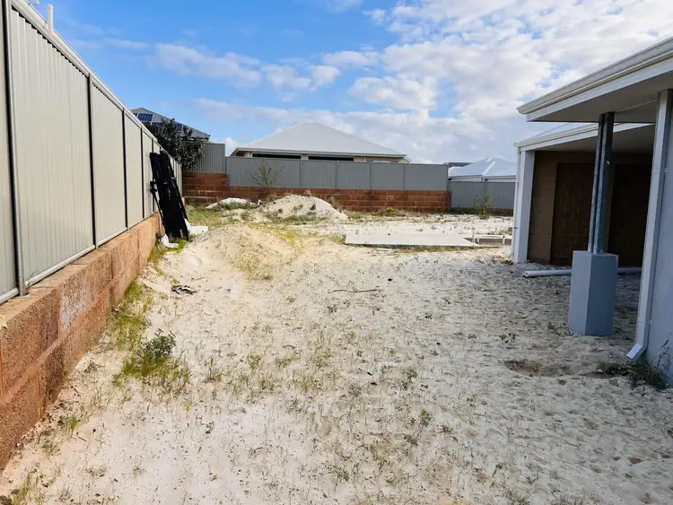 Sixth view of Homely house listing, Address available on request