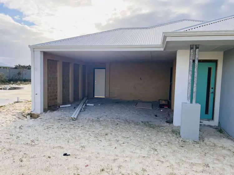 Seventh view of Homely house listing, Address available on request