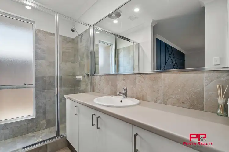 Sixth view of Homely house listing, 45 Bucker Street, Whitby WA 6123