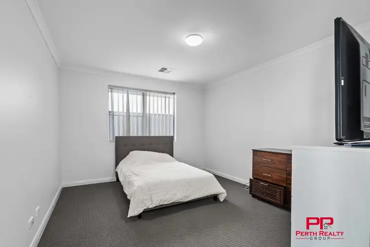 Seventh view of Homely house listing, 45 Bucker Street, Whitby WA 6123