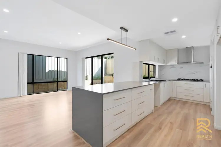 Third view of Homely house listing, 12C Farnham Street, Bentley WA 6102