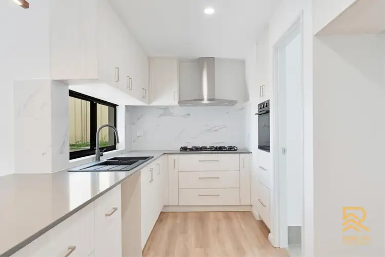 Fourth view of Homely house listing, 12C Farnham Street, Bentley WA 6102