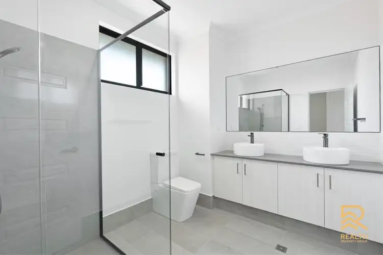 Sixth view of Homely house listing, 12C Farnham Street, Bentley WA 6102