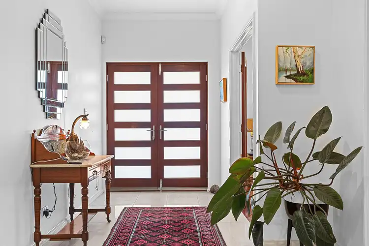 Third view of Homely house listing, 5 Parrotbush Road, Churchlands WA 6018