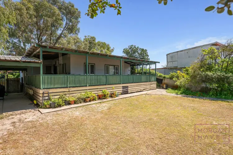 Third view of Homely house listing, 5 Mileura Street, Golden Bay WA 6174