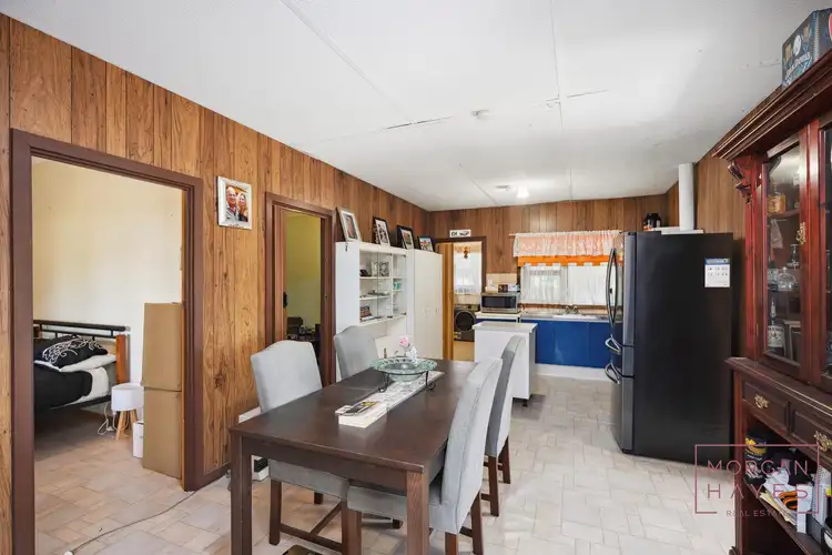 Fourth view of Homely house listing, 5 Mileura Street, Golden Bay WA 6174