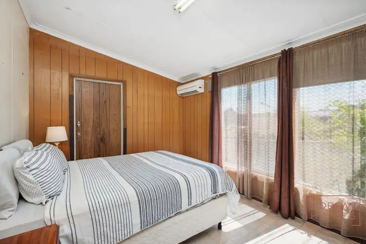 Fifth view of Homely house listing, 5 Mileura Street, Golden Bay WA 6174