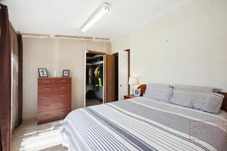 Sixth view of Homely house listing, 5 Mileura Street, Golden Bay WA 6174