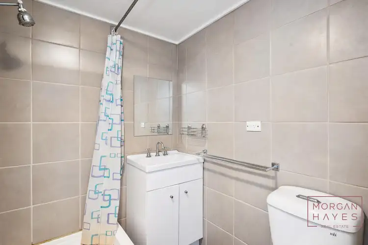 Seventh view of Homely house listing, 5 Mileura Street, Golden Bay WA 6174