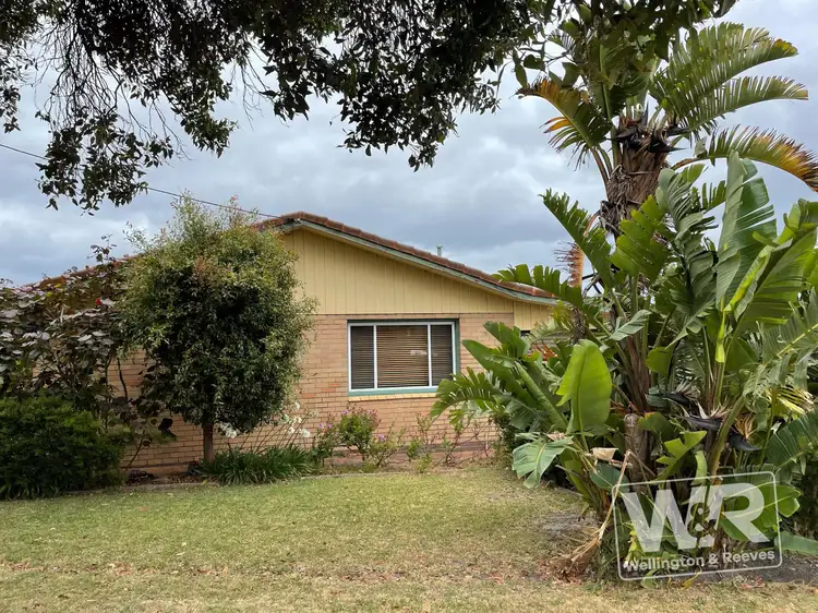 Main view of Homely house listing, 16 Leslie Street, Yakamia WA 6330