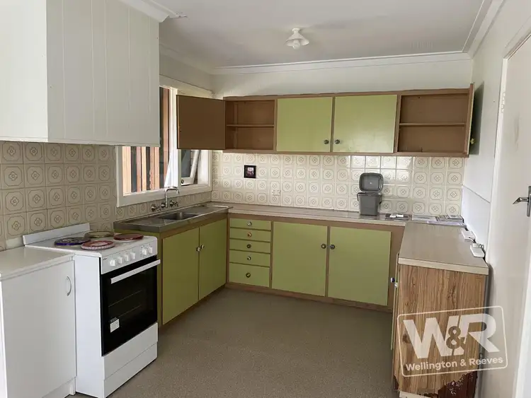 Second view of Homely house listing, 16 Leslie Street, Yakamia WA 6330