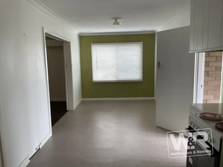 Third view of Homely house listing, 16 Leslie Street, Yakamia WA 6330