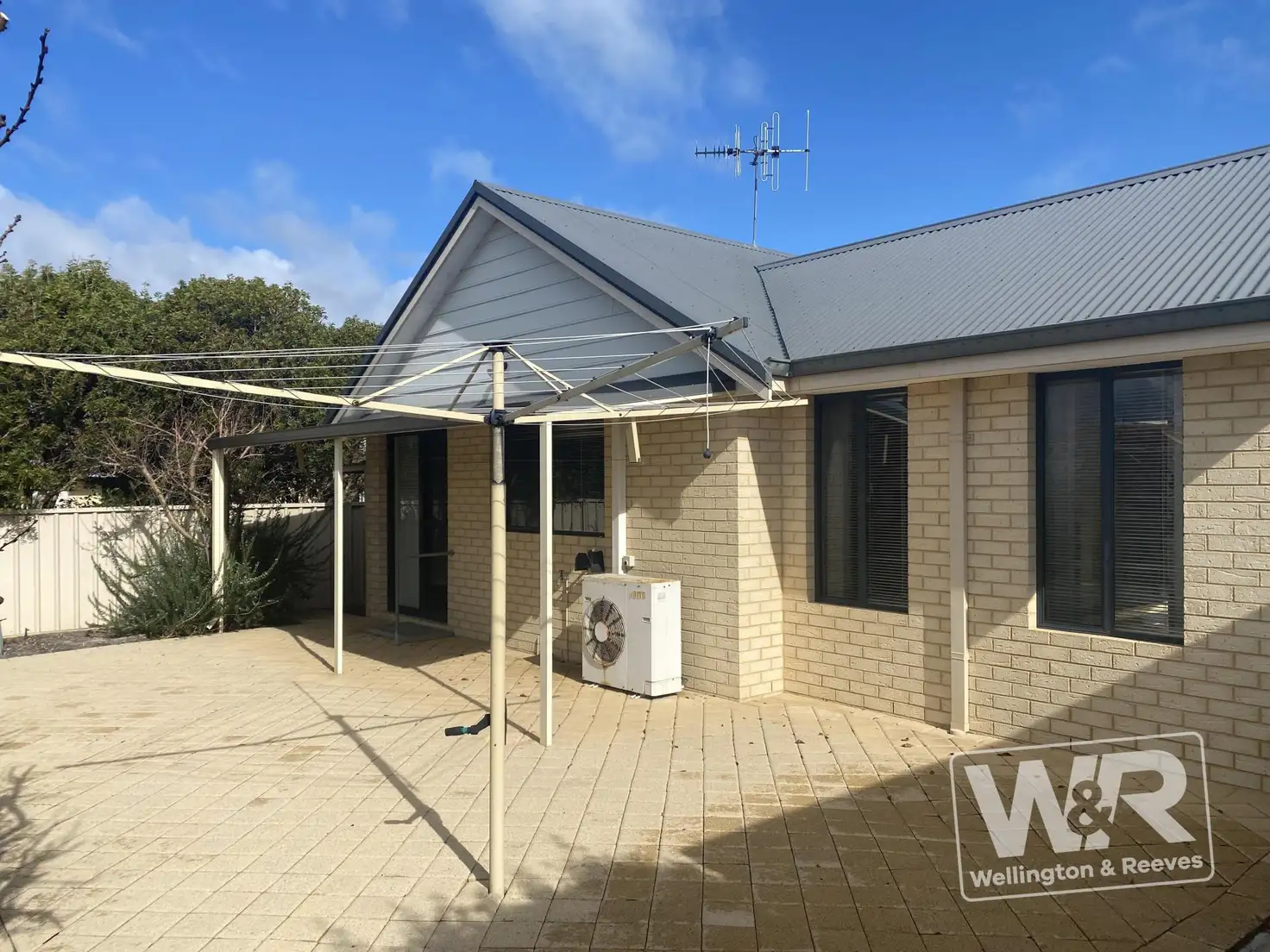 Main view of Homely house listing, 4 Crispe Way, Mckail WA 6330