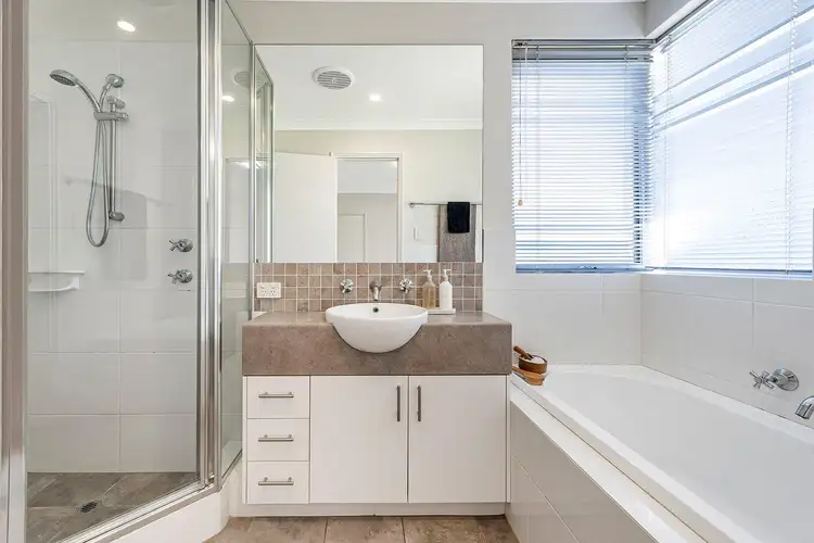 Fifth view of Homely house listing, 20 Brown Way, Karrinyup WA 6018