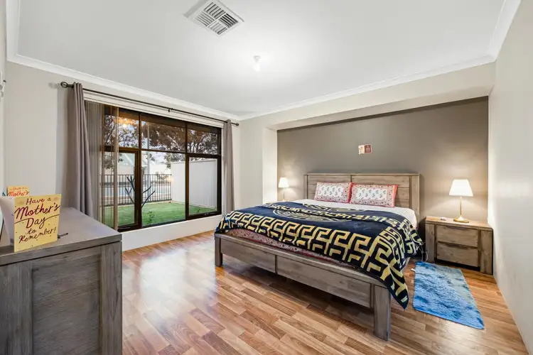 Third view of Homely house listing, 66 Makybe Drive, Baldivis WA 6171