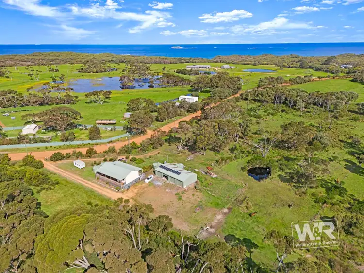 244 Perkins Beach Road