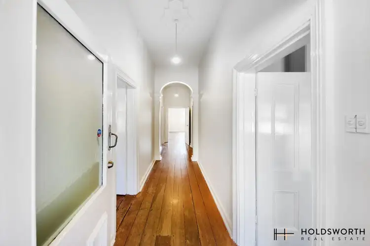 Third view of Homely house listing, 161 Palmerston Street, Perth WA 6000