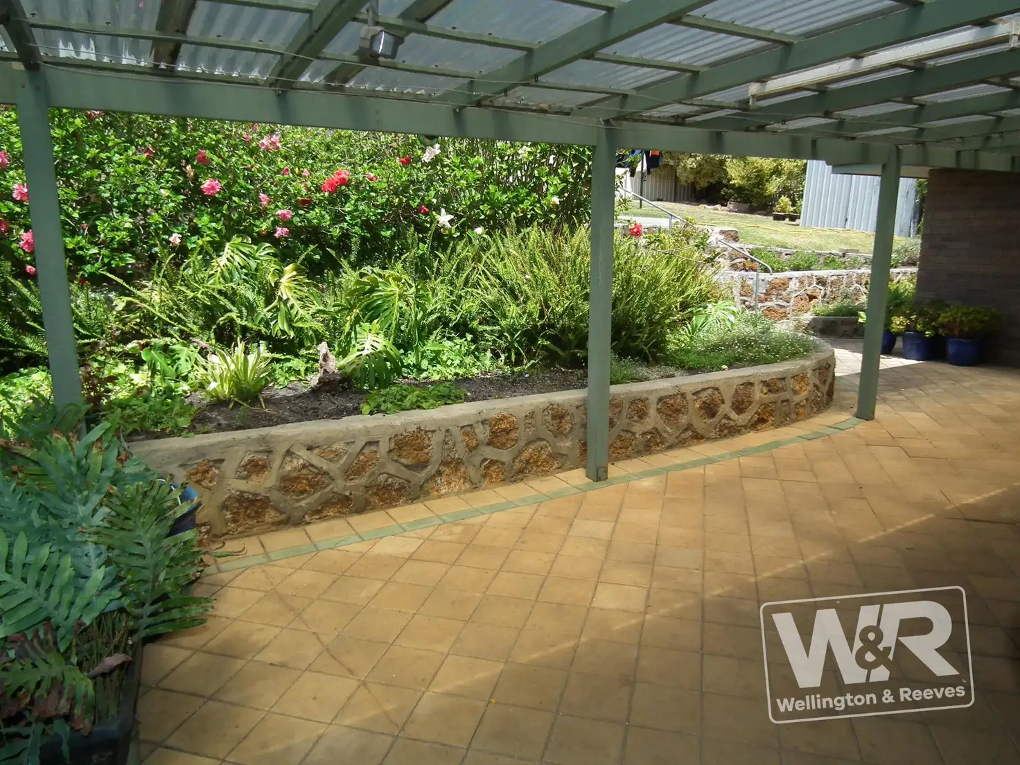 Main view of Homely house listing, 22 Barnesby Drive, Yakamia WA 6330