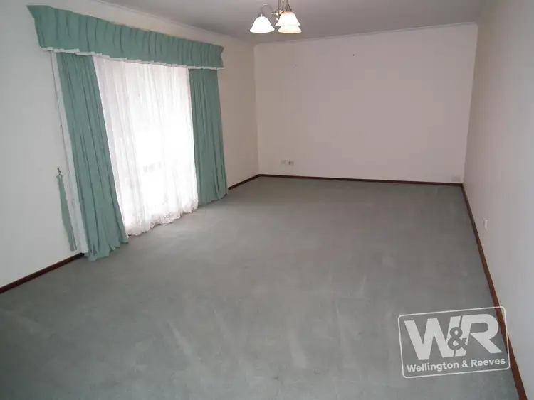 Third view of Homely house listing, 22 Barnesby Drive, Yakamia WA 6330