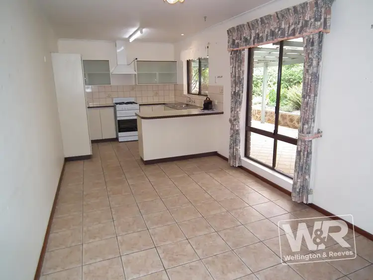 Fourth view of Homely house listing, 22 Barnesby Drive, Yakamia WA 6330