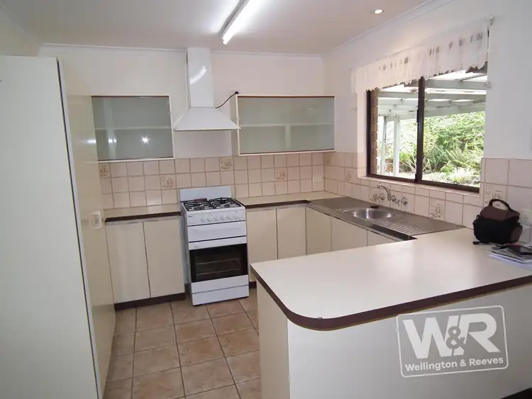 Fifth view of Homely house listing, 22 Barnesby Drive, Yakamia WA 6330