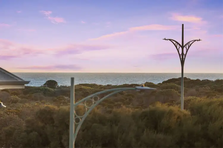 Fifth view of Homely house listing, 20 Tulum Approach, Iluka WA 6028