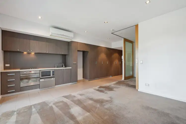 16/1324 Hay Street, West Perth WA 6005
