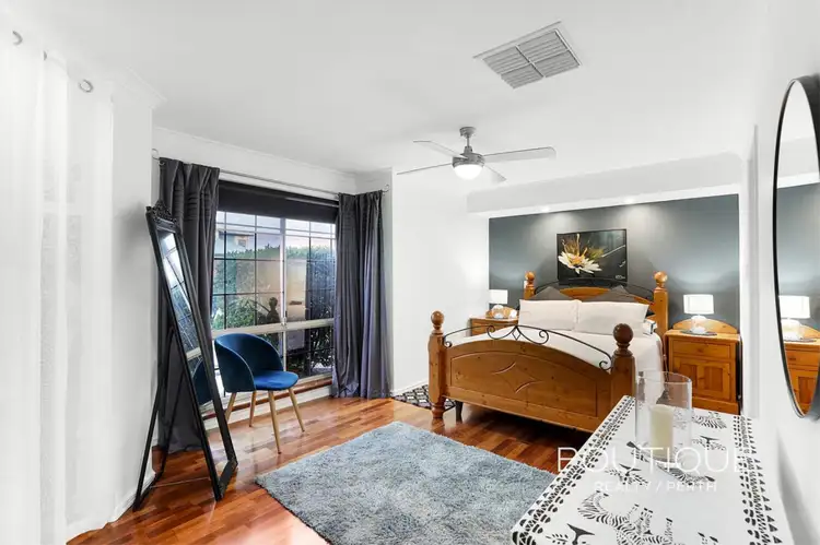 Sixth view of Homely house listing, 18 Canterbury Circle, Currambine WA 6028