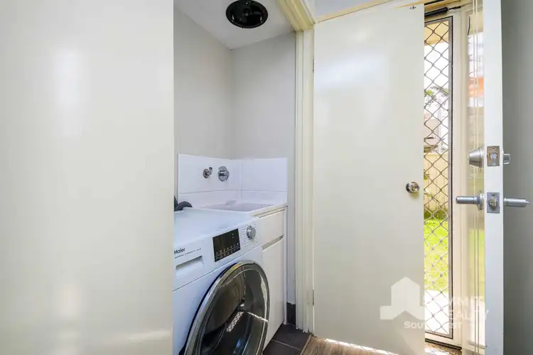 Seventh view of Homely unit listing, 53/40 Reynolds  Way, Withers WA 6230