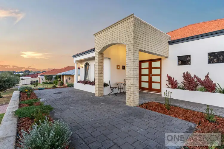 Third view of Homely house listing, 19 Felpham Court, Success WA 6164